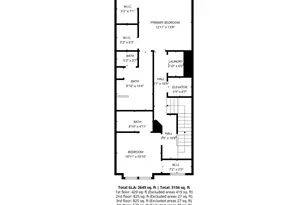 206 N Aberdeen Ave, Wayne, PA 19087 - Photo 47