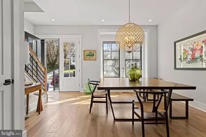 206 N Aberdeen Avenue #3, Wayne, PA 19087 - Photo 7