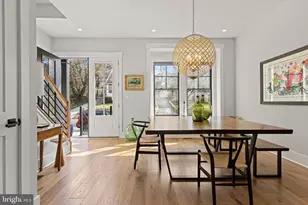 206 N Aberdeen Ave, Wayne, PA 19087 - Photo 7