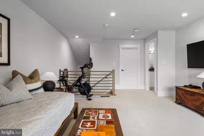 206 N Aberdeen Avenue #3, Wayne, PA 19087 - Photo 39