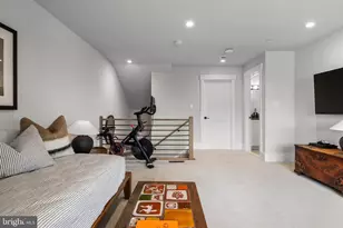 206 N Aberdeen Ave, Wayne, PA 19087 - Photo 39