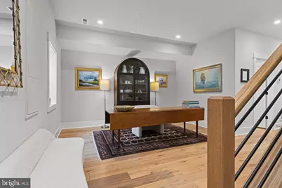 206 N Aberdeen Avenue #3, Wayne, PA 19087 - Photo 43