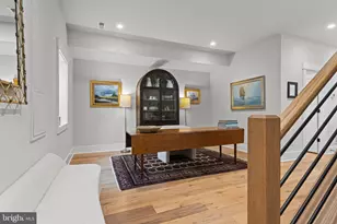 206 N Aberdeen Ave, Wayne, PA 19087 - Photo 43