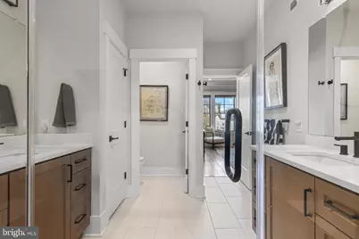 206 N Aberdeen Avenue #3, Wayne, PA 19087 - Photo 31