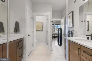 206 N Aberdeen Ave, Wayne, PA 19087 - Photo 31