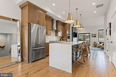 206 N Aberdeen Avenue #3, Wayne, PA 19087 - Photo 1