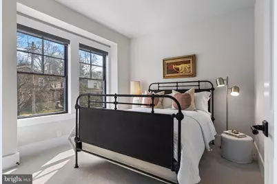 206 N Aberdeen Avenue #3, Wayne, PA 19087 - Photo 33