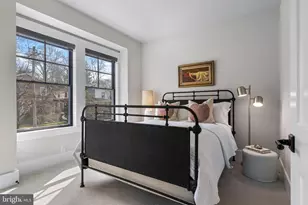 206 N Aberdeen Ave, Wayne, PA 19087 - Photo 33