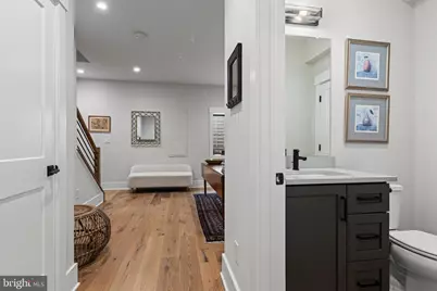 206 N Aberdeen Avenue #3, Wayne, PA 19087 - Photo 41