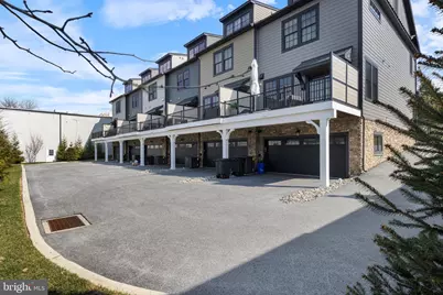 206 N Aberdeen Avenue #3, Wayne, PA 19087 - Photo 45