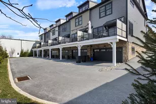 206 N Aberdeen Ave, Wayne, PA 19087 - Photo 45