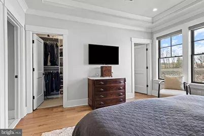 206 N Aberdeen Avenue #3, Wayne, PA 19087 - Photo 29