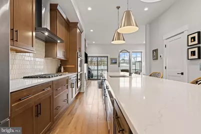 206 N Aberdeen Avenue #3, Wayne, PA 19087 - Photo 11