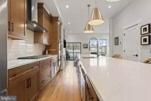 206 N Aberdeen Ave, Wayne, PA 19087 - Photo 11