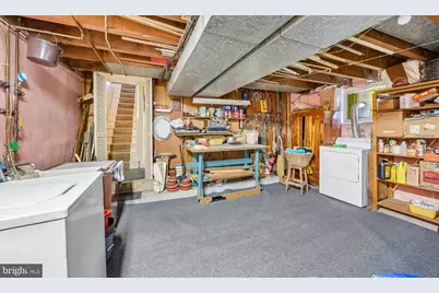 410 E Eagle Road, Havertown, PA 19083 - Photo 25