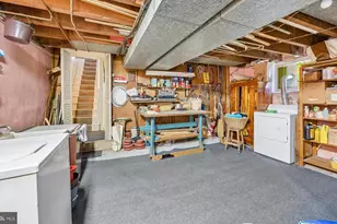 410 E Eagle Rd, Havertown, PA 19083 - Photo 25