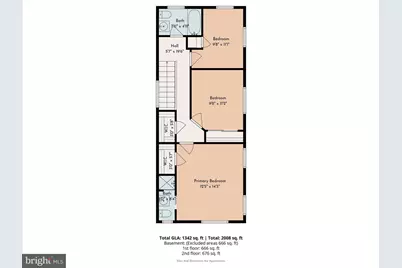 410 E Eagle Road, Havertown, PA 19083 - Photo 27