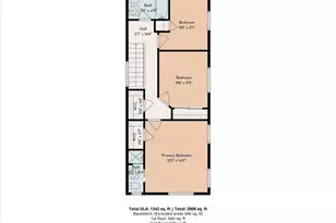 410 E Eagle Rd, Havertown, PA 19083 - Photo 27