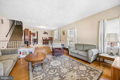 410 E Eagle Road, Havertown, PA 19083 - Photo 5