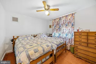 410 E Eagle Rd, Havertown, PA 19083 - Photo 17