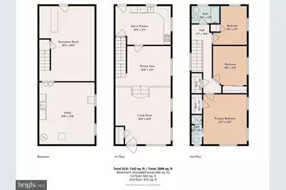 410 E Eagle Road, Havertown, PA 19083 - Photo 29