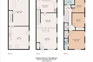 410 E Eagle Rd, Havertown, PA 19083 - Photo 29