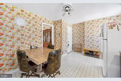 410 E Eagle Road, Havertown, PA 19083 - Photo 11