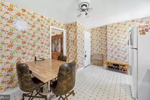 410 E Eagle Rd, Havertown, PA 19083 - Photo 11