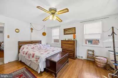 410 E Eagle Road, Havertown, PA 19083 - Photo 13