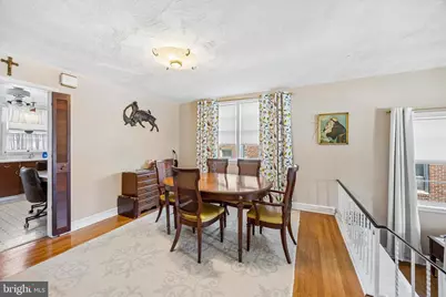 410 E Eagle Road, Havertown, PA 19083 - Photo 7