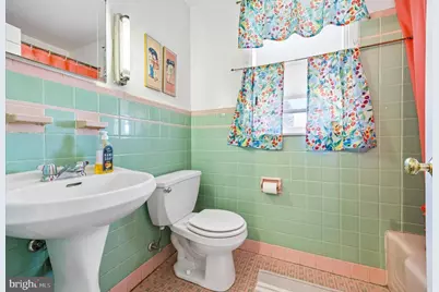 410 E Eagle Road, Havertown, PA 19083 - Photo 21