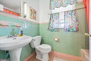 410 E Eagle Rd, Havertown, PA 19083 - Photo 21