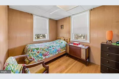 410 E Eagle Road, Havertown, PA 19083 - Photo 19