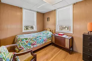 410 E Eagle Rd, Havertown, PA 19083 - Photo 19