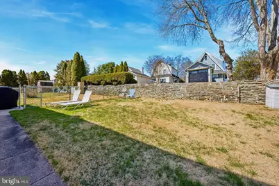 410 E Eagle Road, Havertown, PA 19083 - Photo 3