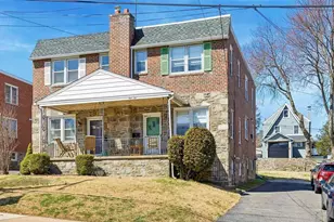 410 E Eagle Rd, Havertown, PA 19083 - Photo 1