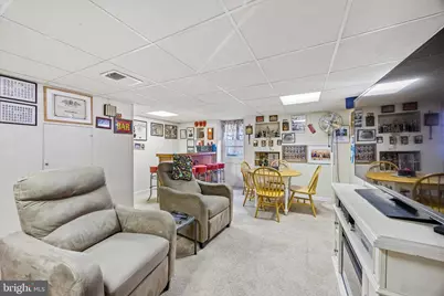 410 E Eagle Road, Havertown, PA 19083 - Photo 23