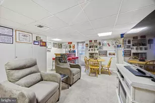 410 E Eagle Rd, Havertown, PA 19083 - Photo 23