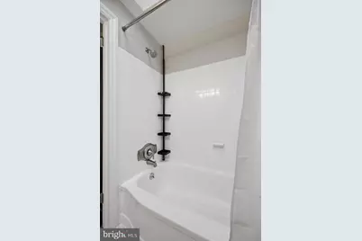 207 N Bishop Avenue, Clifton Heights, PA 19018 - Photo 19