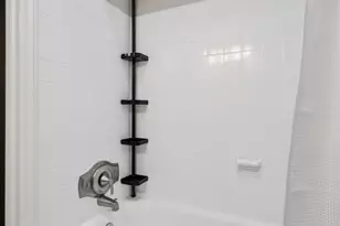 207 N Bishop Ave, Clifton Heights, PA 19018 - Photo 19