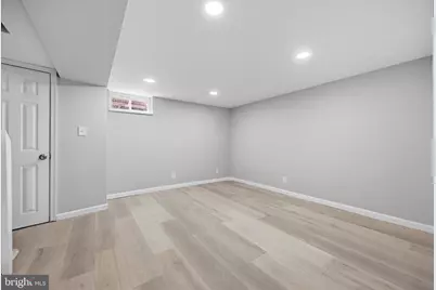 207 N Bishop Avenue, Clifton Heights, PA 19018 - Photo 21