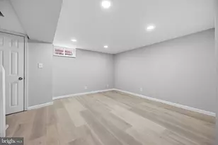 207 N Bishop Ave, Clifton Heights, PA 19018 - Photo 21