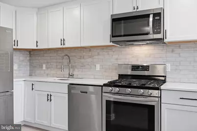 207 N Bishop Avenue, Clifton Heights, PA 19018 - Photo 13