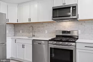 207 N Bishop Ave, Clifton Heights, PA 19018 - Photo 13