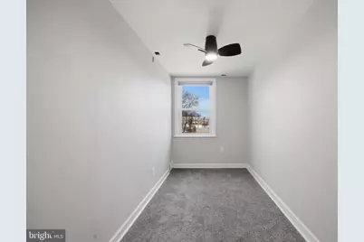 207 N Bishop Avenue, Clifton Heights, PA 19018 - Photo 15