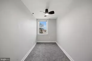 207 N Bishop Ave, Clifton Heights, PA 19018 - Photo 15