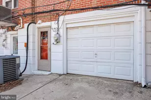 207 N Bishop Ave, Clifton Heights, PA 19018 - Photo 25