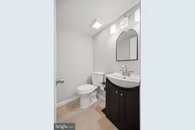 207 N Bishop Avenue, Clifton Heights, PA 19018 - Photo 23