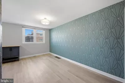 207 N Bishop Avenue, Clifton Heights, PA 19018 - Photo 9