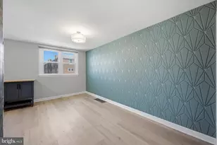 207 N Bishop Ave, Clifton Heights, PA 19018 - Photo 9